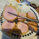 구미 금오산 금리단길 돈카츠 맛집#백도다이닝#