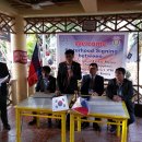 락시클럽 이미지