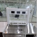 블랙소울커피전문바리스타학원