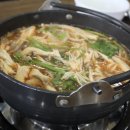 김포따로정육점