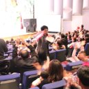 잼버리어린이집 이미지