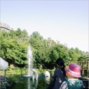하우젠PC방 네이버블로그