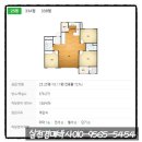 완산방-17 네이버블로그