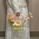 (주)벨굿디자인 | 미미벨플라워 아크릴플라워 내돈내산 후기, 기념일·선물용 추천