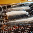 백세장어마을 이미지