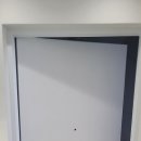 까치철물 이미지