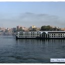 [저녁] 이집트전통벨리댄스 이미지