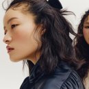 태희헤어 이미지