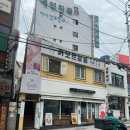 부산젤연장 잘하는 곳 추천 까모르살롱 네일왁싱 부산대점 부산대네일 솔직후기