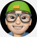 야단법석 이미지