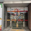서울원효로우체국 | 우체국 택배 이용 후기(택배 요금·상자 가격·종이 완충재 뽁뽁이 등)— 서울원효로우체국