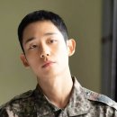 머리하면 좋은날
