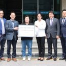 주민치과의원 이미지