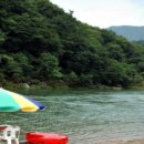 별마로펜션 이미지