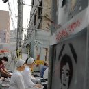 용산-161 이미지