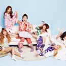 라붐(LA BOUM) 네이버블로그