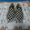 이엠세탁소 이미지