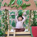 원두막캠프 이미지