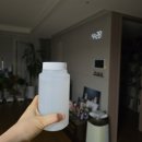 본죽 수서점 | 대장내시경 + 서울대병원 강남검진센터 후기