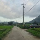 설아농장 이미지