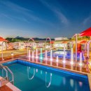 보또피아힐링파크 이미지