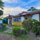 소낭 2호점 이미지