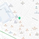 로즈빌세탁소 이미지