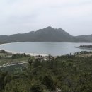 일오삼민박