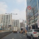 준베스트 | 초보장롱운전을 베스트드라이버로 만들어준 김포운전연수 가격과 후기!!