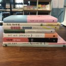 박상순농장 이미지