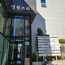 UR(의정부시)-[천보로]-하-57 | 의정부 가족사진 [우연스튜디오] 아기와 함께 200일 기념 가족 사진 찍고 온 후기