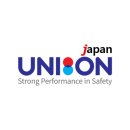 [KOTRA] UNION JAPAN, BWMS 엔지니어(2명) 이미지