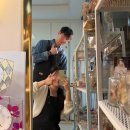 뽑아JOY | [ωε.2] 상견례 선물 추천 - 공방에서 도어벨 만들기!