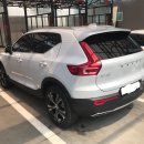 세븐일레븐 인천구월스마일점 | 워킹맘이 세컨카로 미니쿠퍼 5도어를 고른 이유 [미니쿠퍼 5도어 재구매 후기]