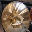 들꽃풍경 | 남양주 맛집 현지인 추천 재방문후기 깔끔한 한식당 모임장소 추천 들꽃한상