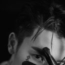 슈퍼주니어-D 카카오 검색결과