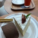 카페드림&커피클레이공방 | 괴산자연드림파크 2박3일 아이들과 가족여행 2탄 베이커리카페 힐링타임