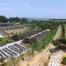 산처럼영농조합법인 이미지