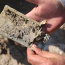 E-026 | [선사유럽] '더 발전된' 농경 여성들이 수렵 채집 남성들과 결혼했다! 통념 뒤집어