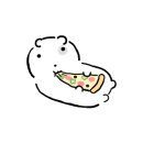 루호PC방 이미지