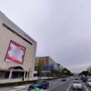 광천동 행정복지센터 이미지