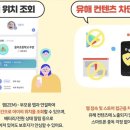 스마트불당