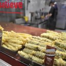 스피드메이트 이마트 고잔점 이미지