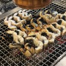 상봉풍천장어 | [내돈내산 중랑구 맛집] 꿈애풍천장어가 상봉본점 후기