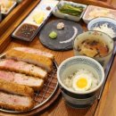 경양카츠 평택비전점 | 소사벌 돈까스를 무한리필로 즐길 수 있는 맛집 경양카츠 평택비전점