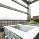 유니크모텔 이미지