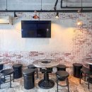 대박양곱창 이미지