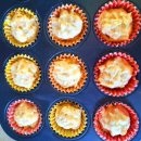 제주순복음종합사회복지관 이미지