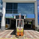 범어역 11번 출구 옆 이미지