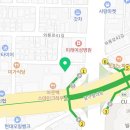 닥터포헤어 대구죽전점 두피탈모센터 이미지